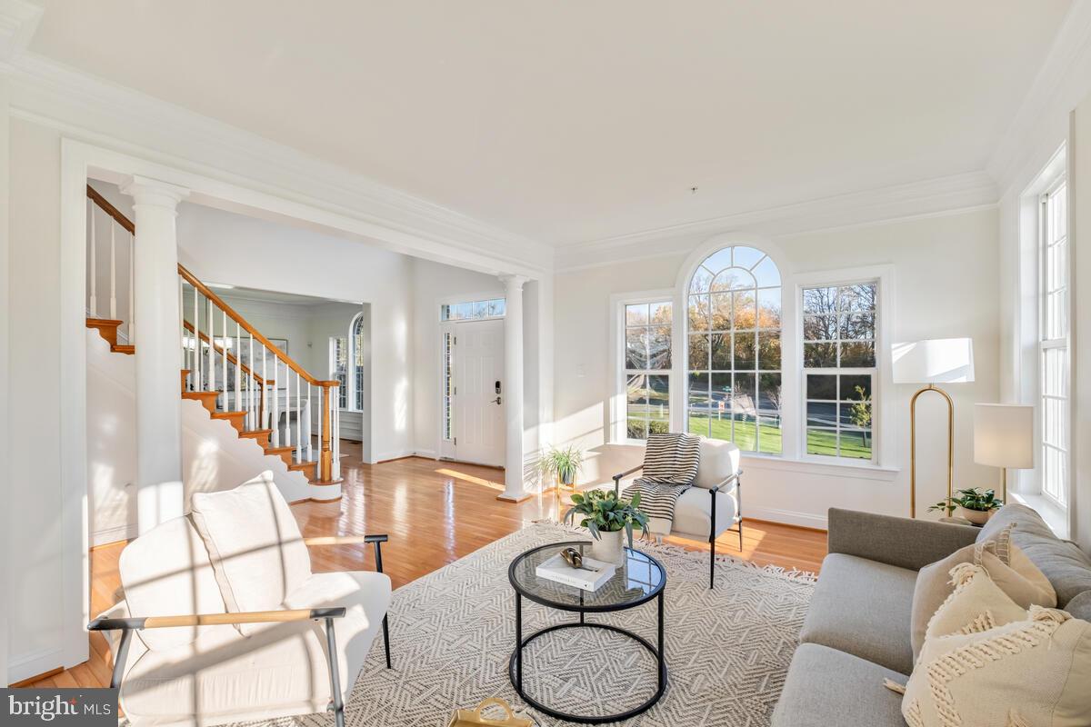 22429 GOSHEN SCHOOL ROAD