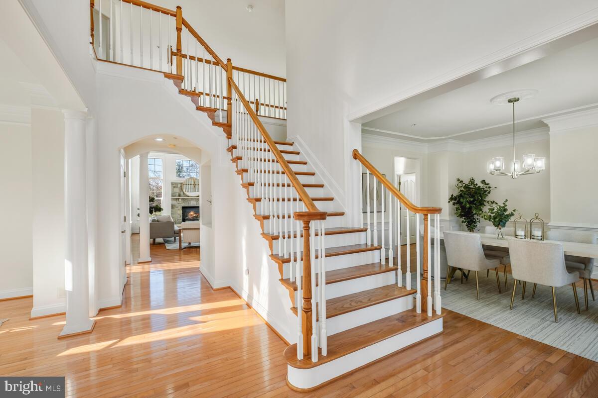 22429 GOSHEN SCHOOL ROAD