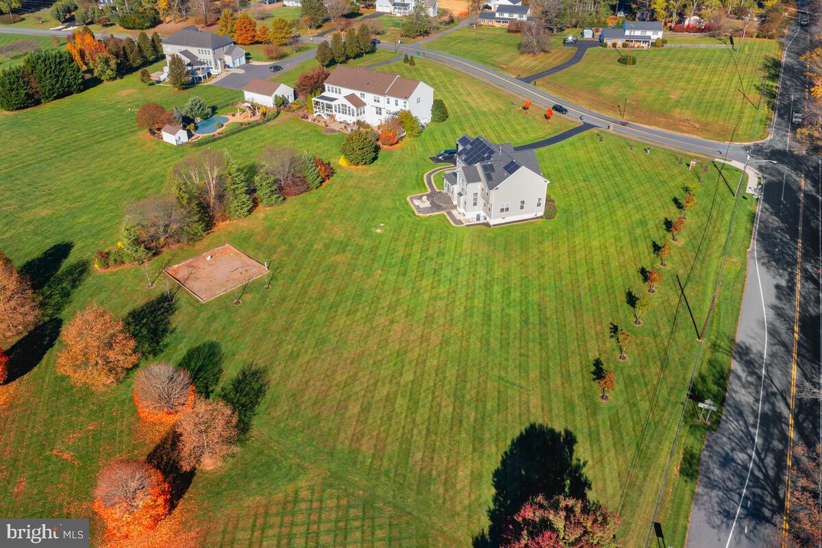 22429 GOSHEN SCHOOL ROAD