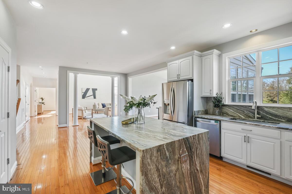 22429 GOSHEN SCHOOL ROAD