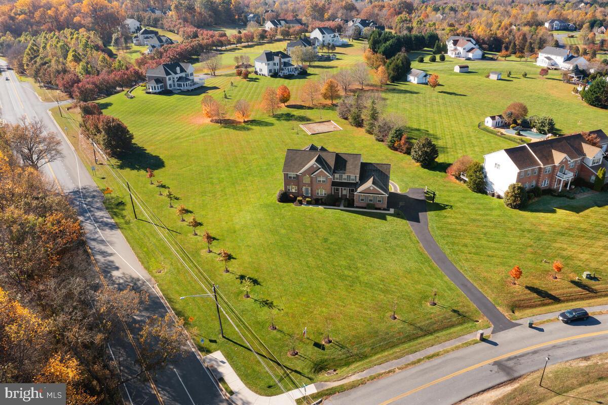 22429 GOSHEN SCHOOL ROAD