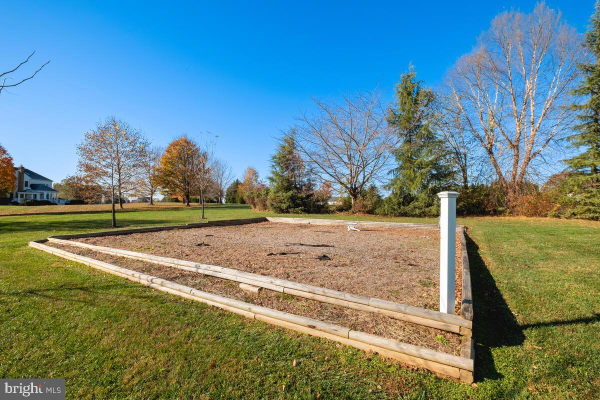 22429 GOSHEN SCHOOL ROAD