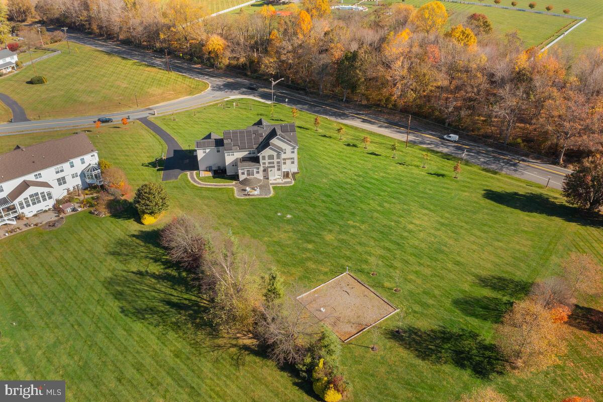 22429 GOSHEN SCHOOL ROAD