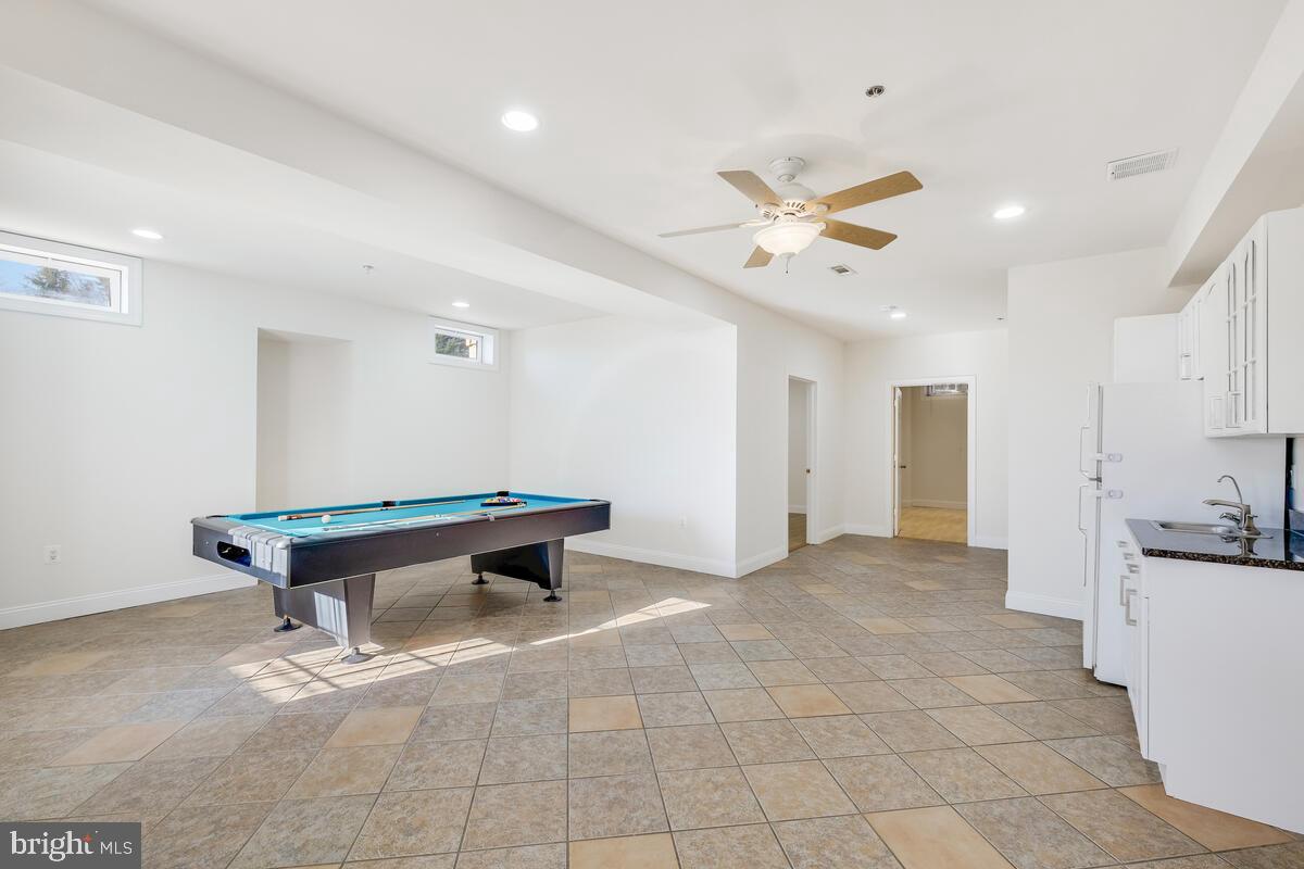 22429 GOSHEN SCHOOL ROAD