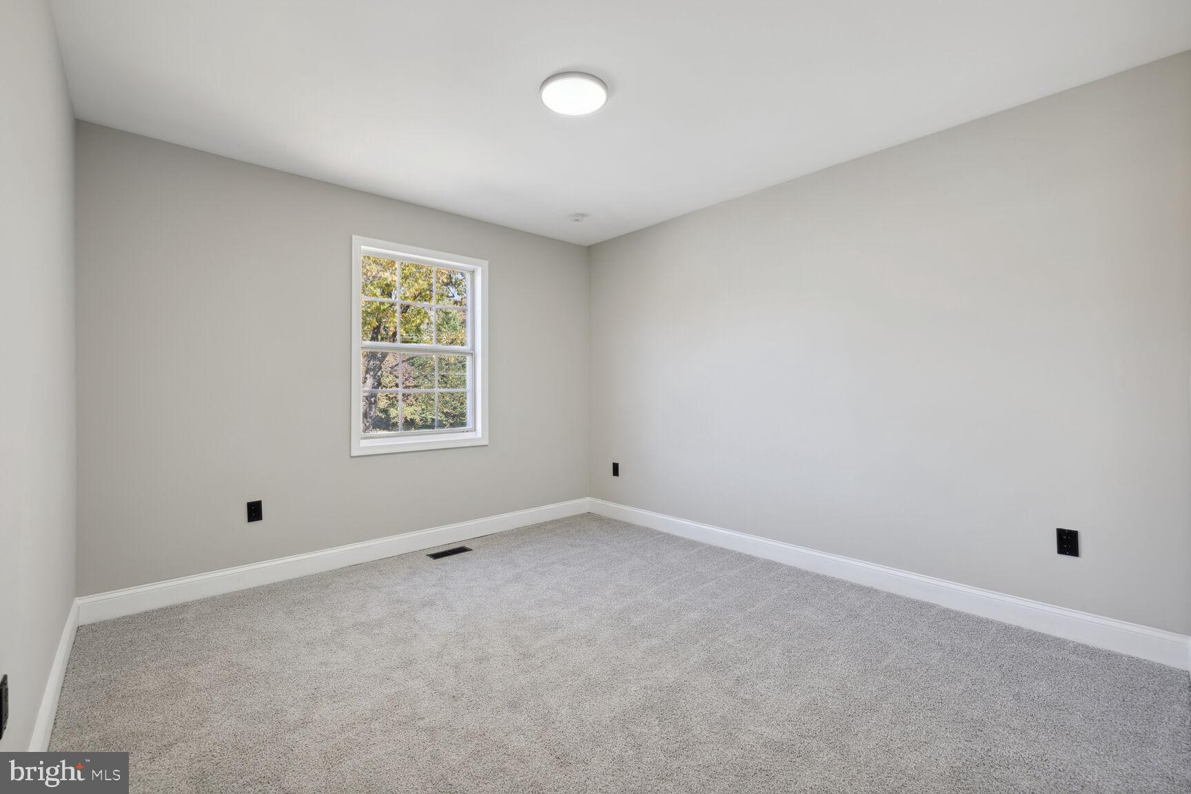 8600 WATERSHED COURT