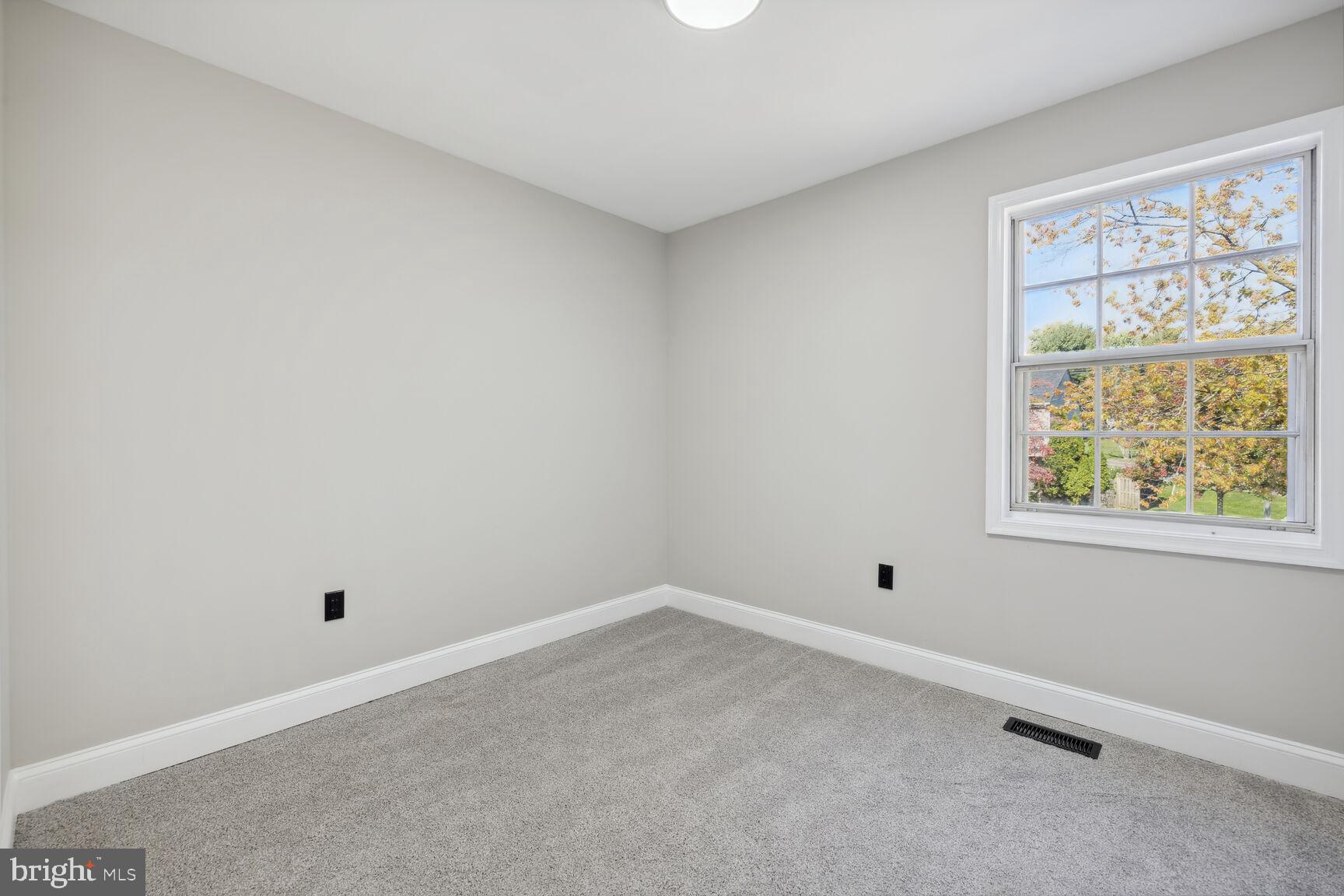 8600 WATERSHED COURT