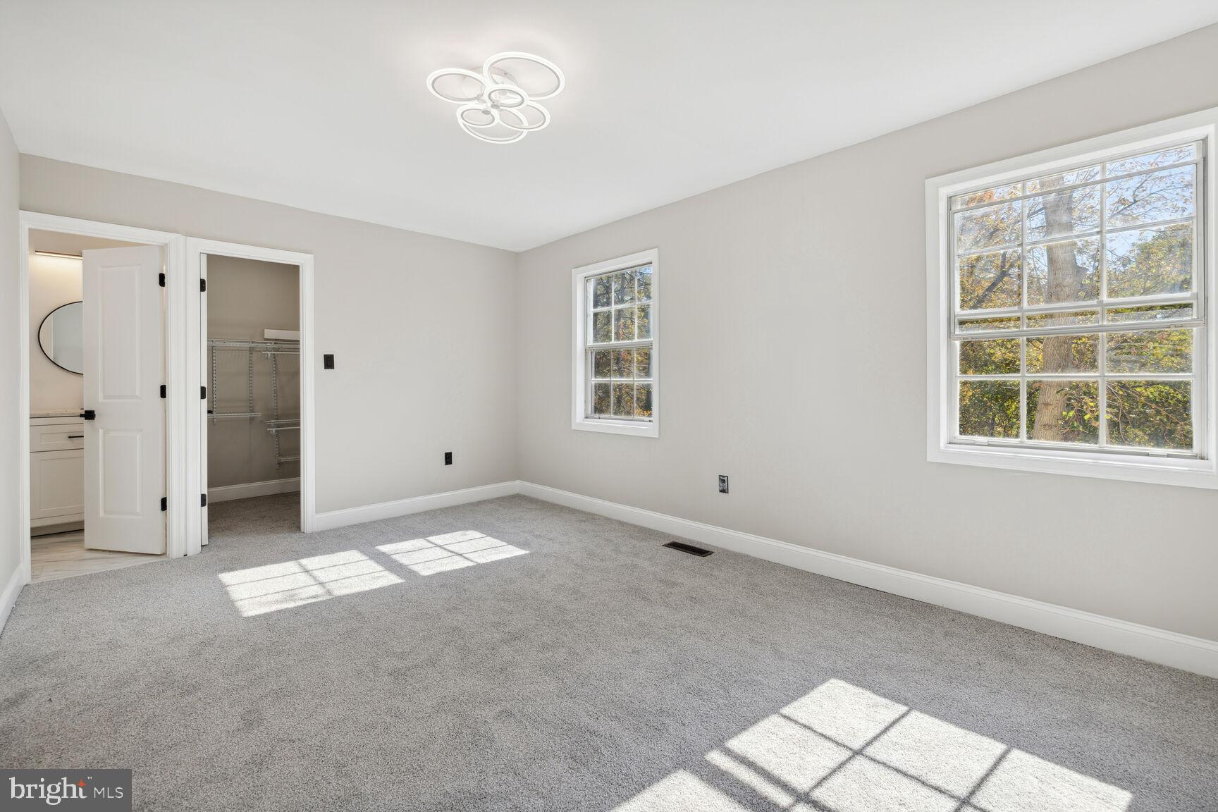 8600 WATERSHED COURT