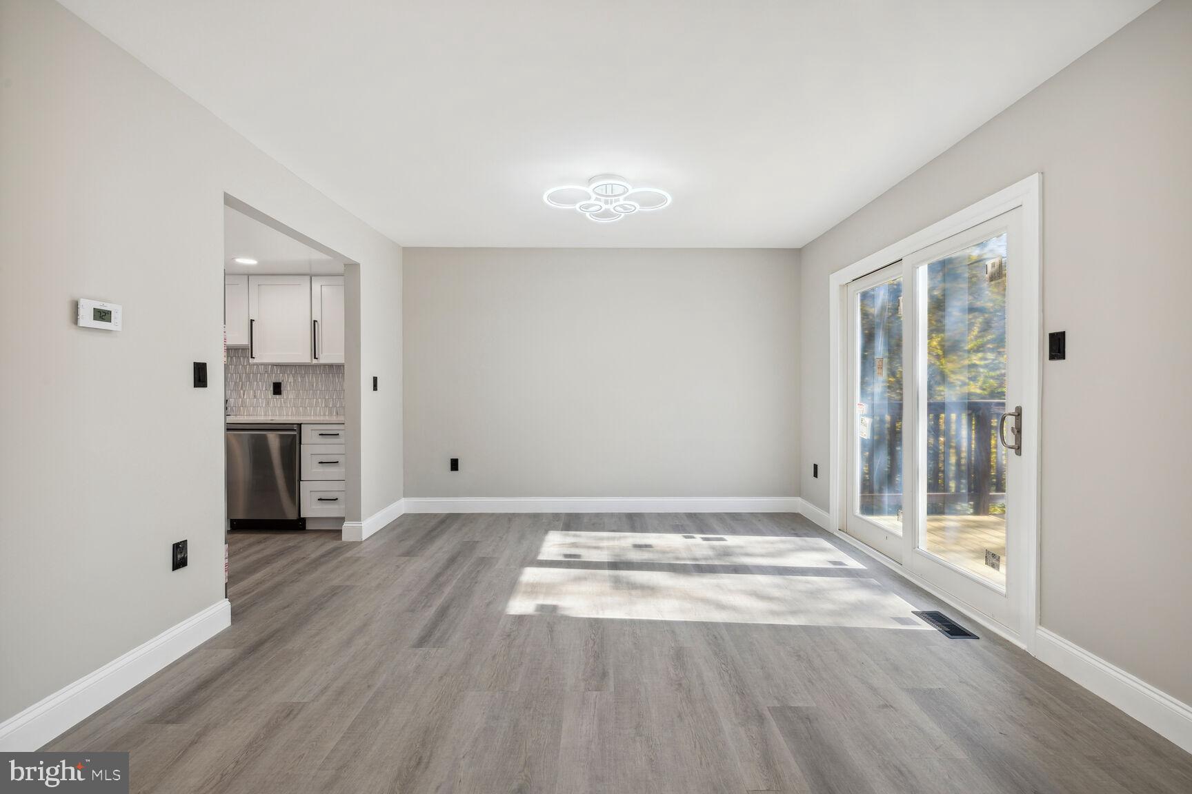 8600 WATERSHED COURT