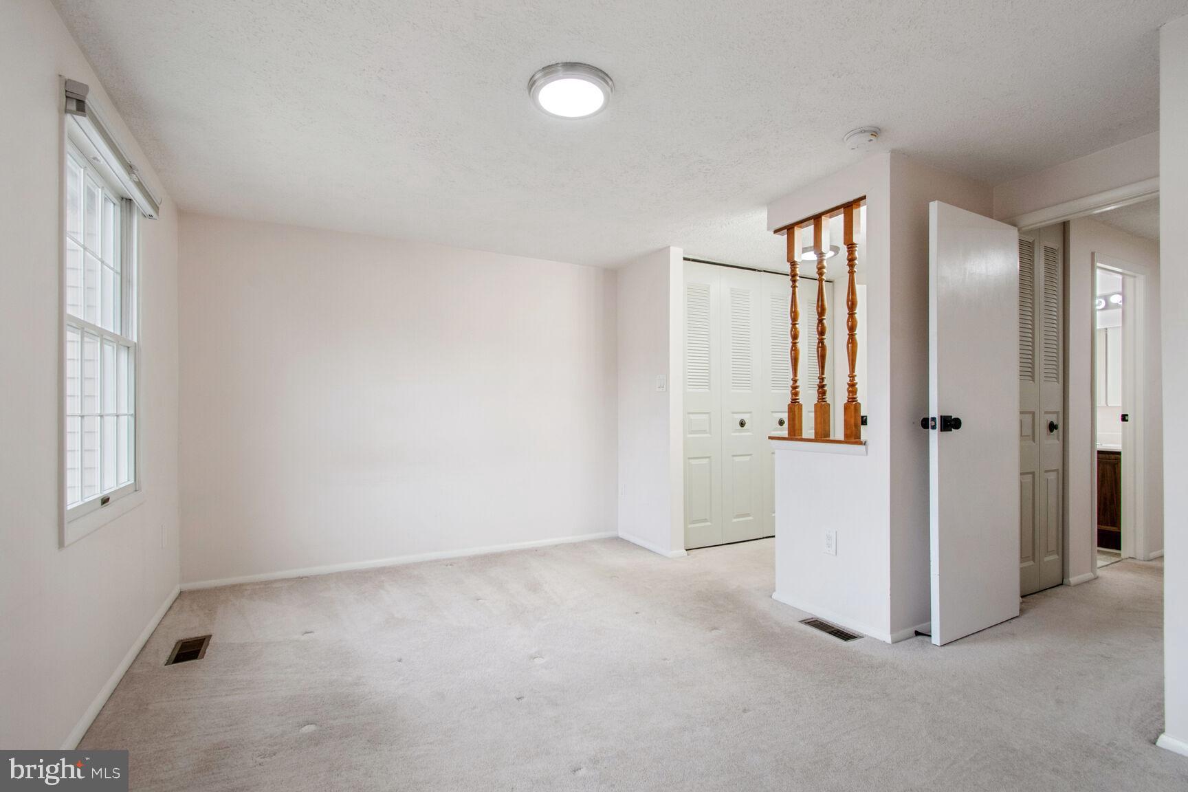 1309 ELM GROVE CIRCLE