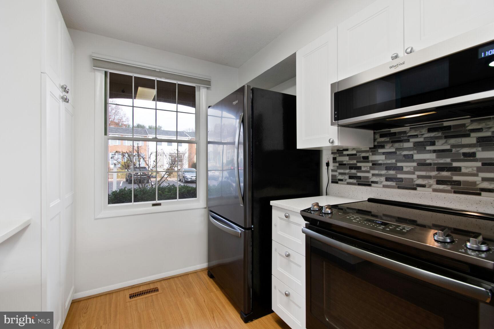 1309 ELM GROVE CIRCLE