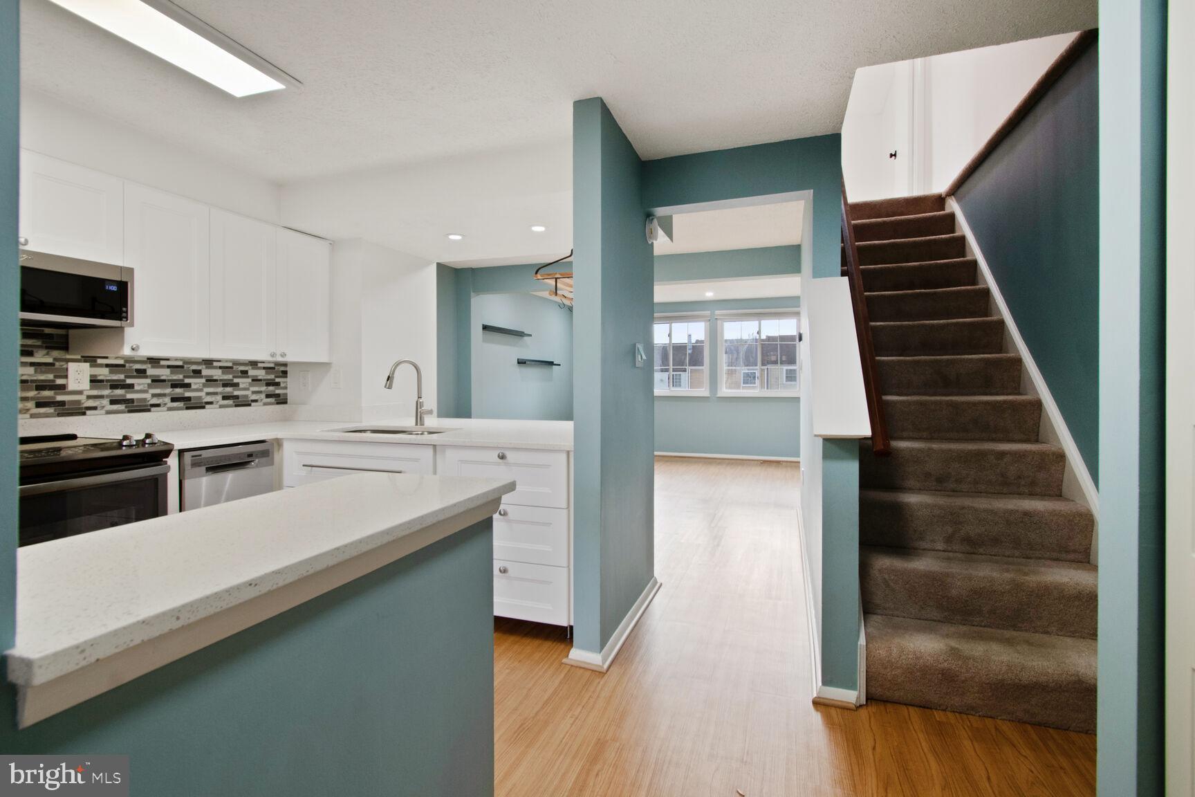 1309 ELM GROVE CIRCLE