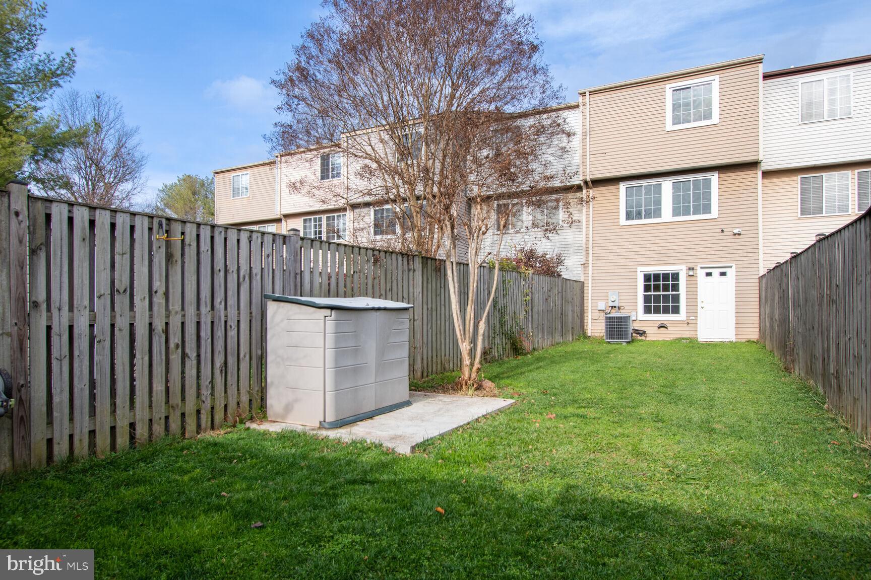 1309 ELM GROVE CIRCLE