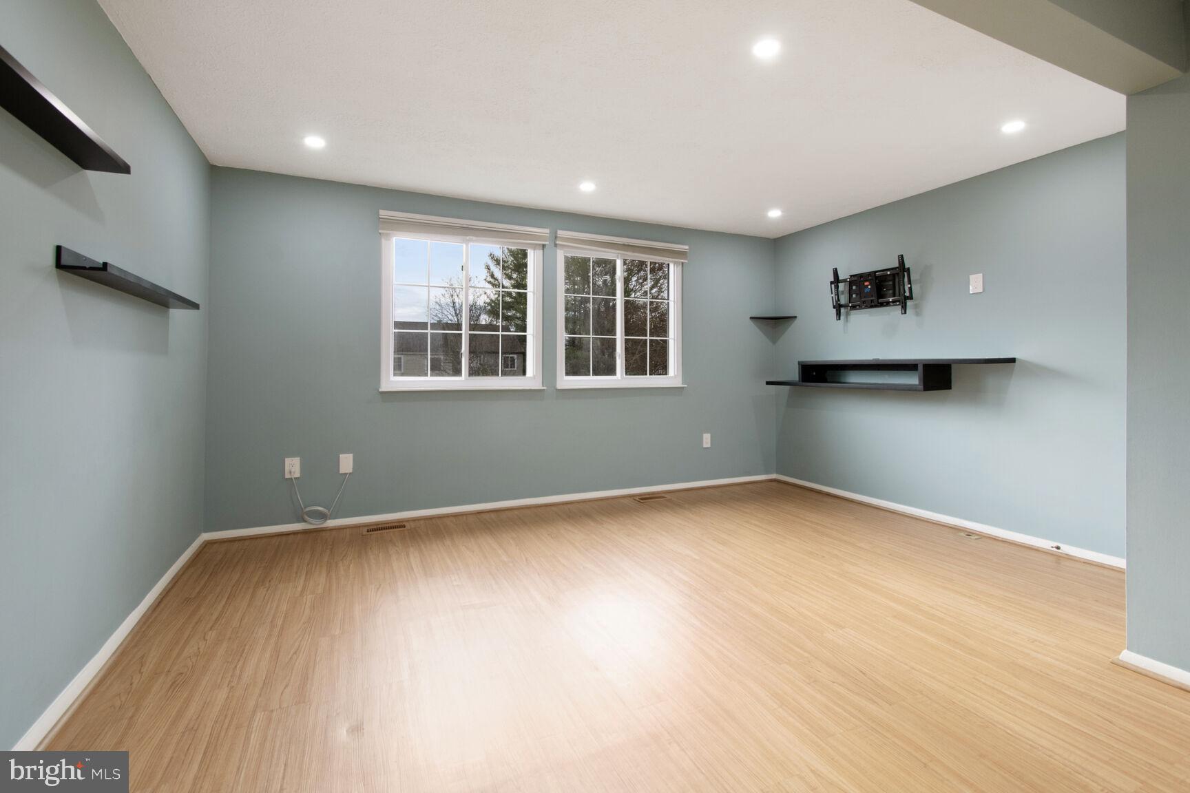 1309 ELM GROVE CIRCLE