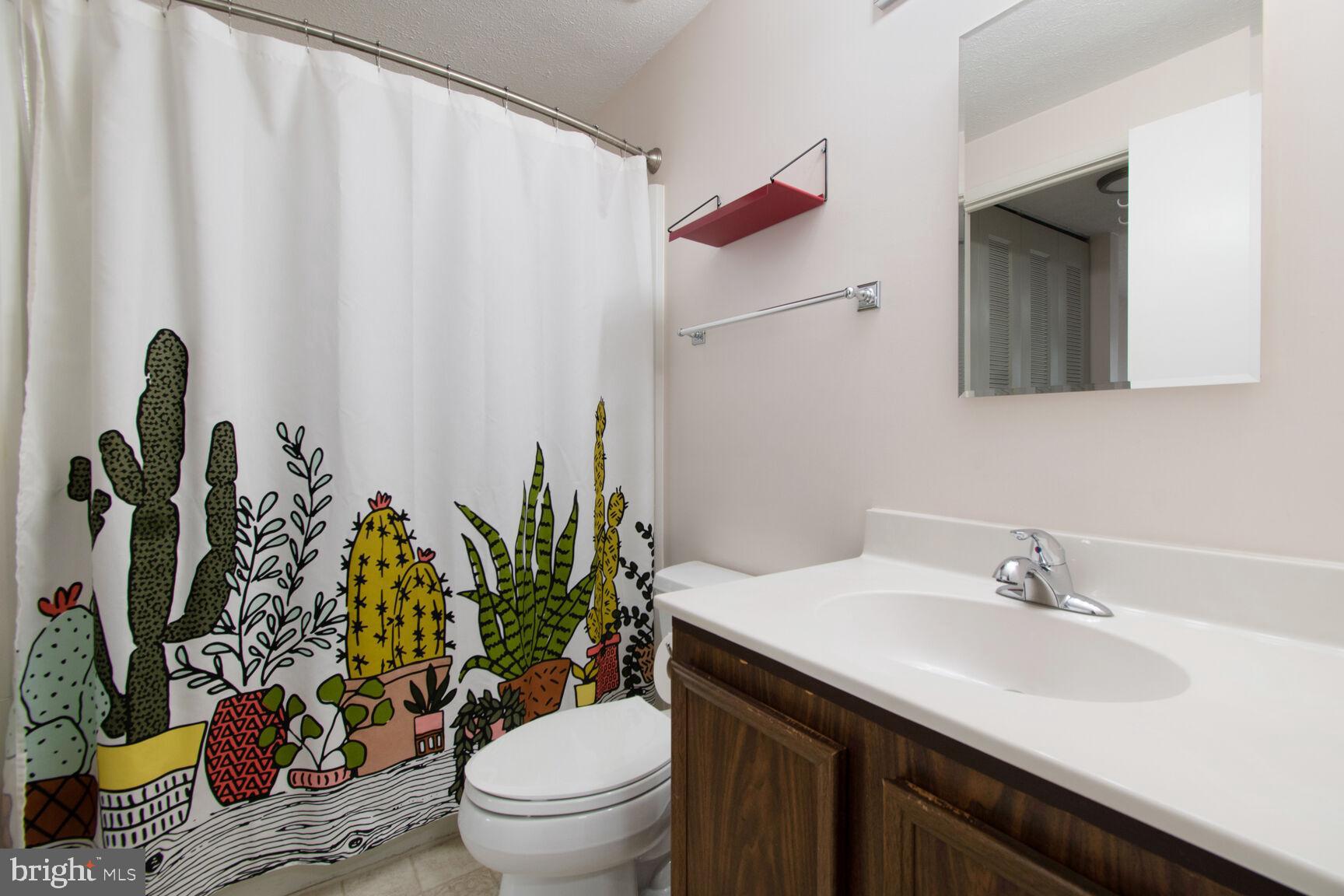1309 ELM GROVE CIRCLE