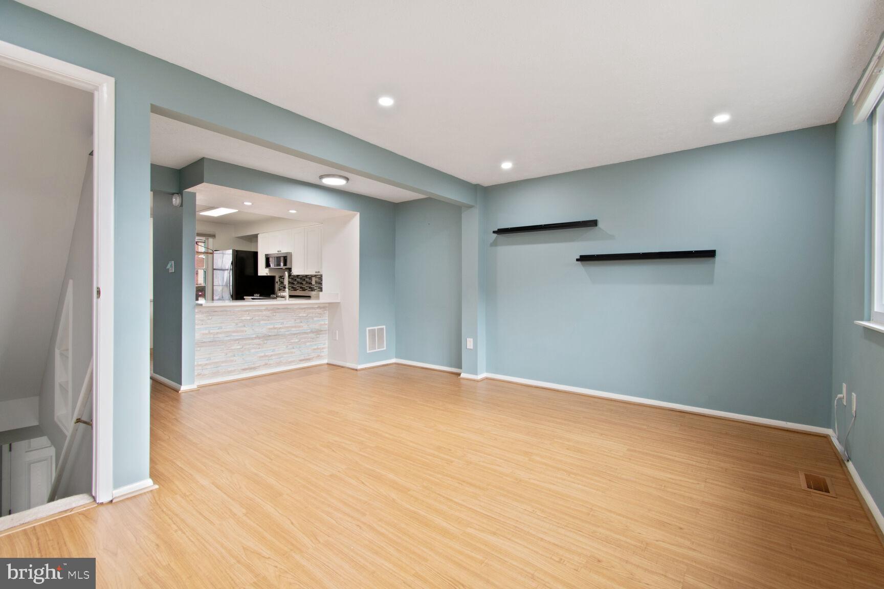 1309 ELM GROVE CIRCLE