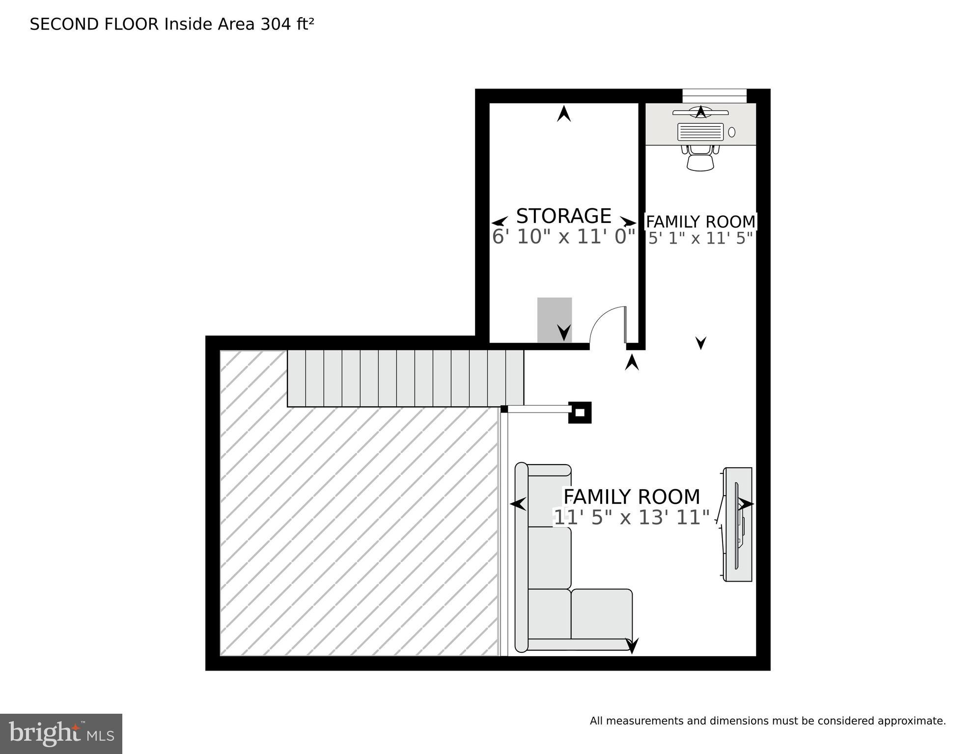 1601 CARRIAGE HOUSE TERRACE H