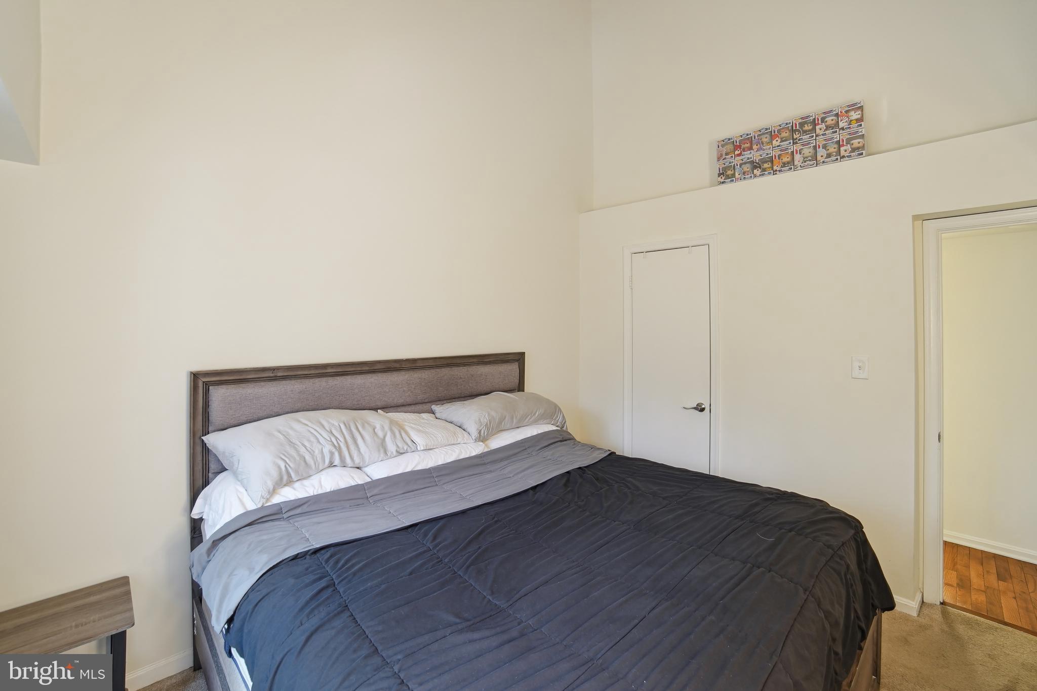 1601 CARRIAGE HOUSE TERRACE H