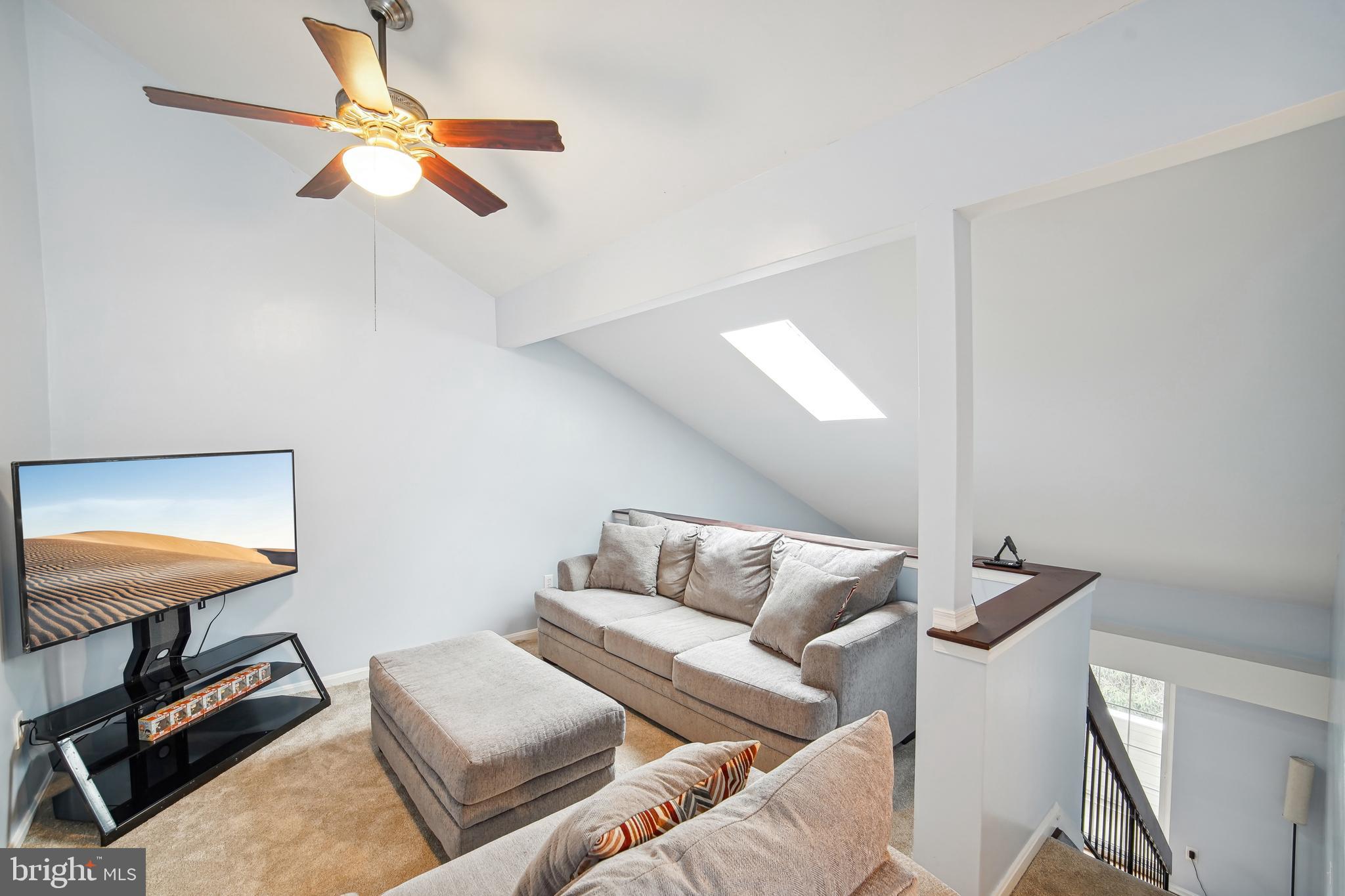 1601 CARRIAGE HOUSE TERRACE H