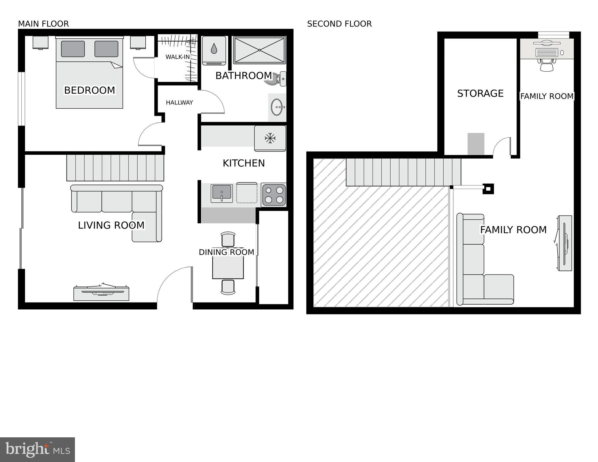 1601 CARRIAGE HOUSE TERRACE H