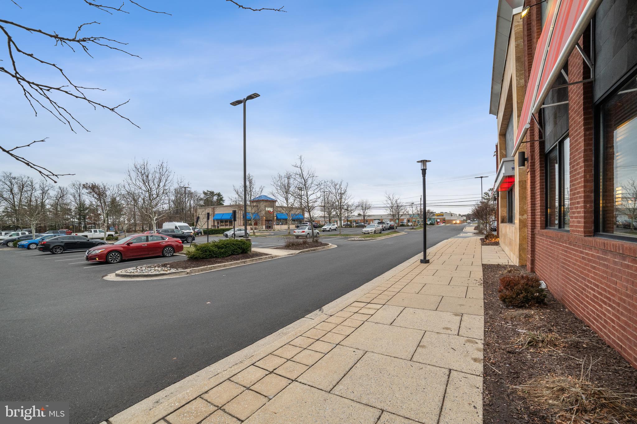 1601 CARRIAGE HOUSE TERRACE H