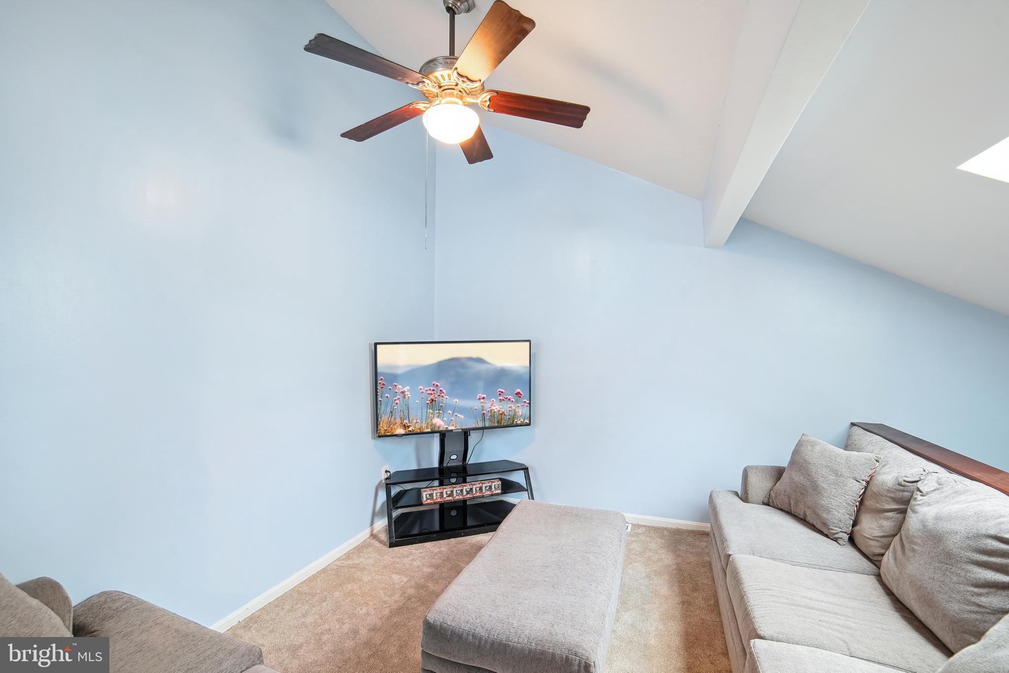 1601 CARRIAGE HOUSE TERRACE H