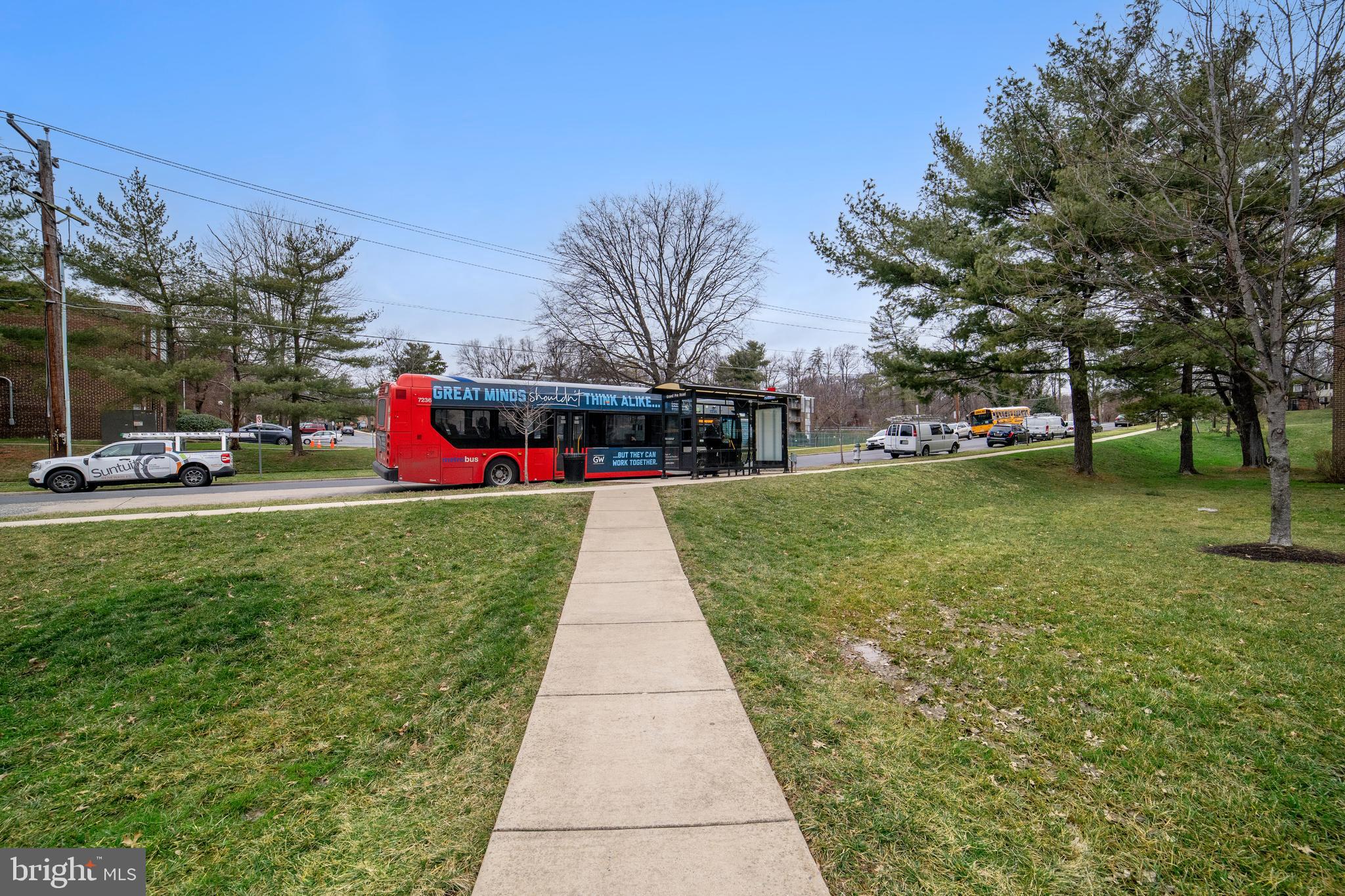3814 BEL PRE ROAD 6