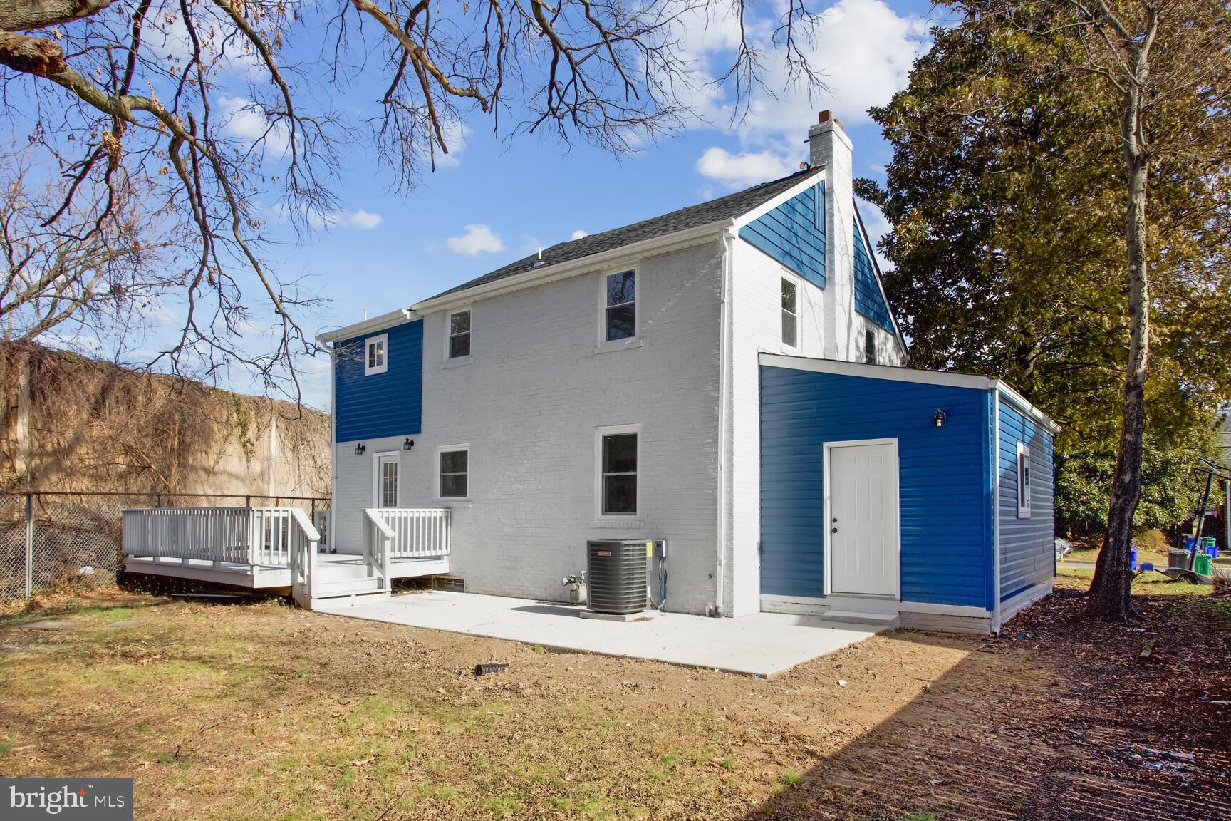 9704 HASTINGS DRIVE