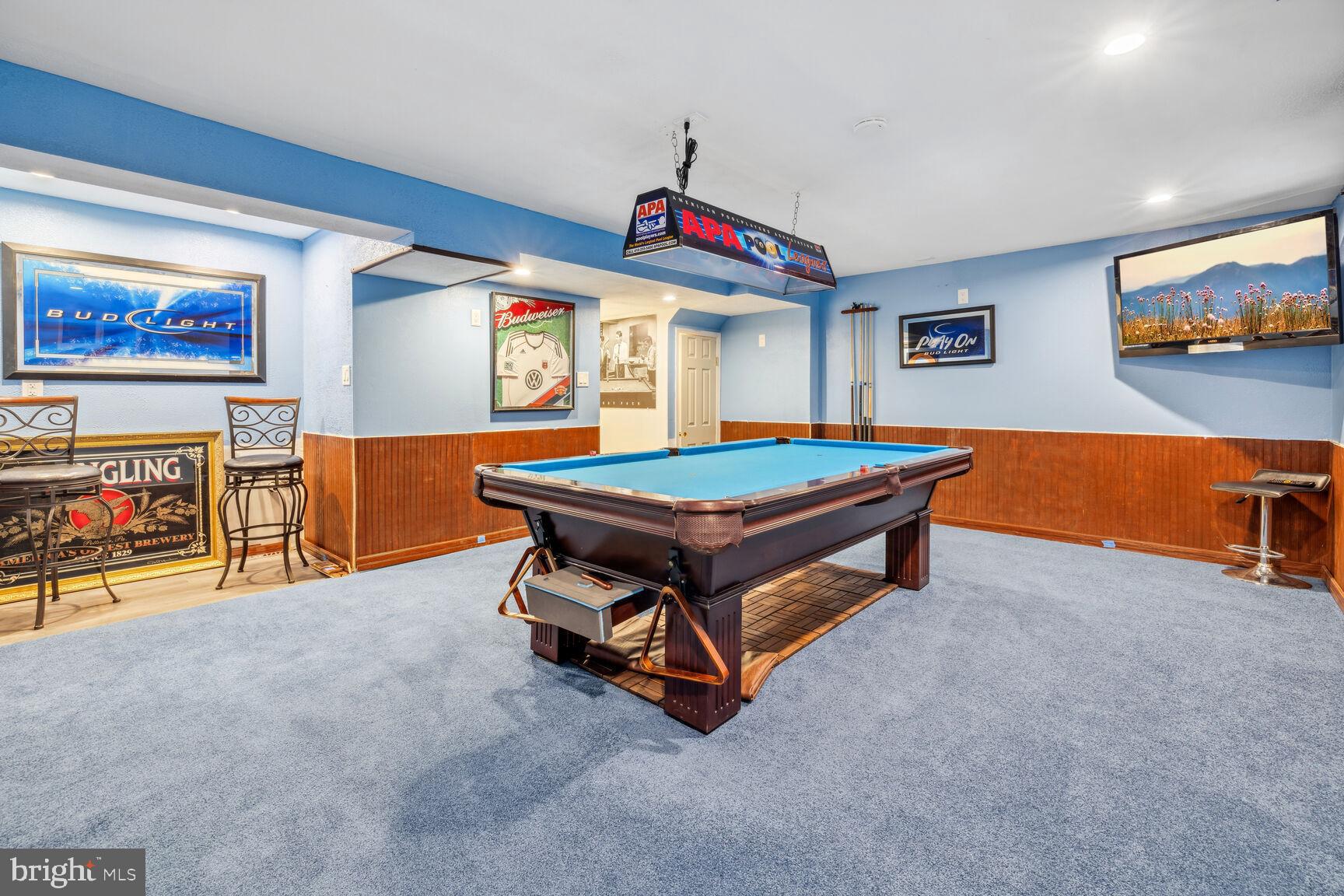 30 HIBISCUS COURT 14
