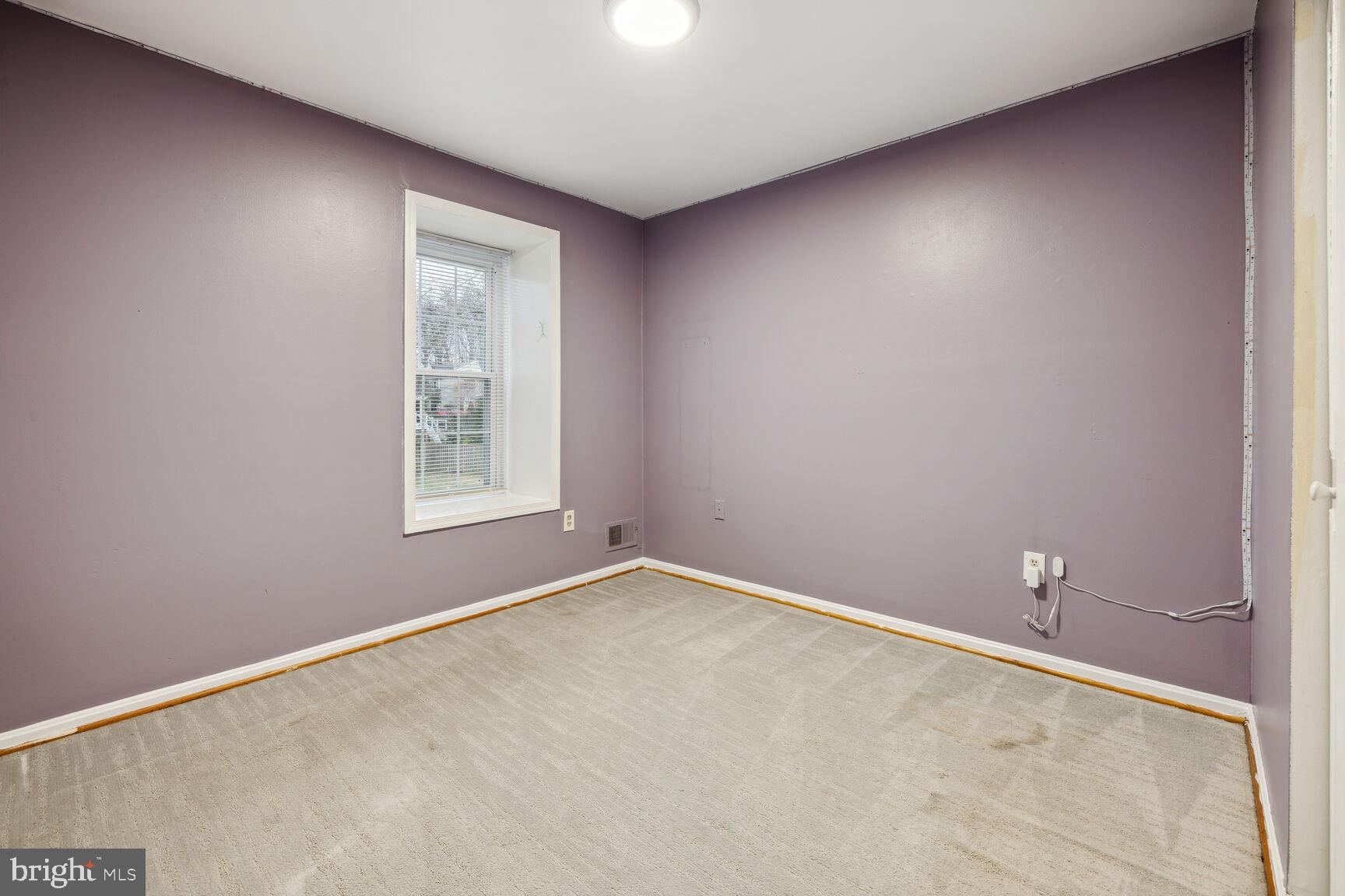 30 HIBISCUS COURT 14