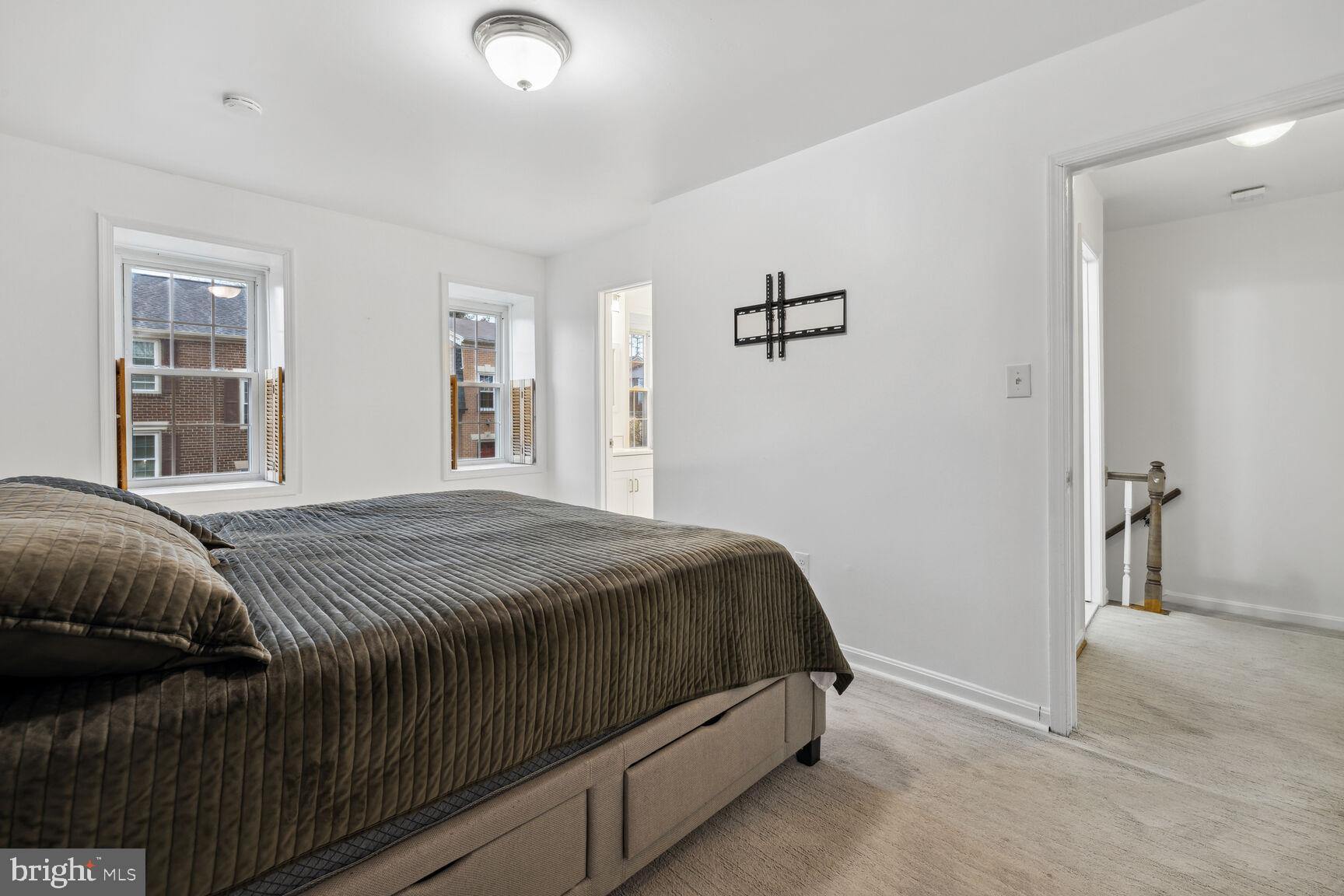 30 HIBISCUS COURT 14