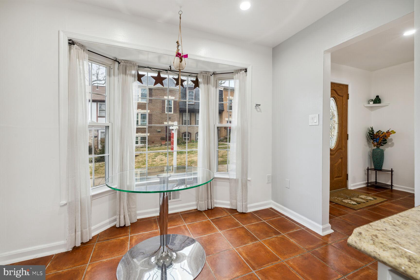 30 HIBISCUS COURT 14