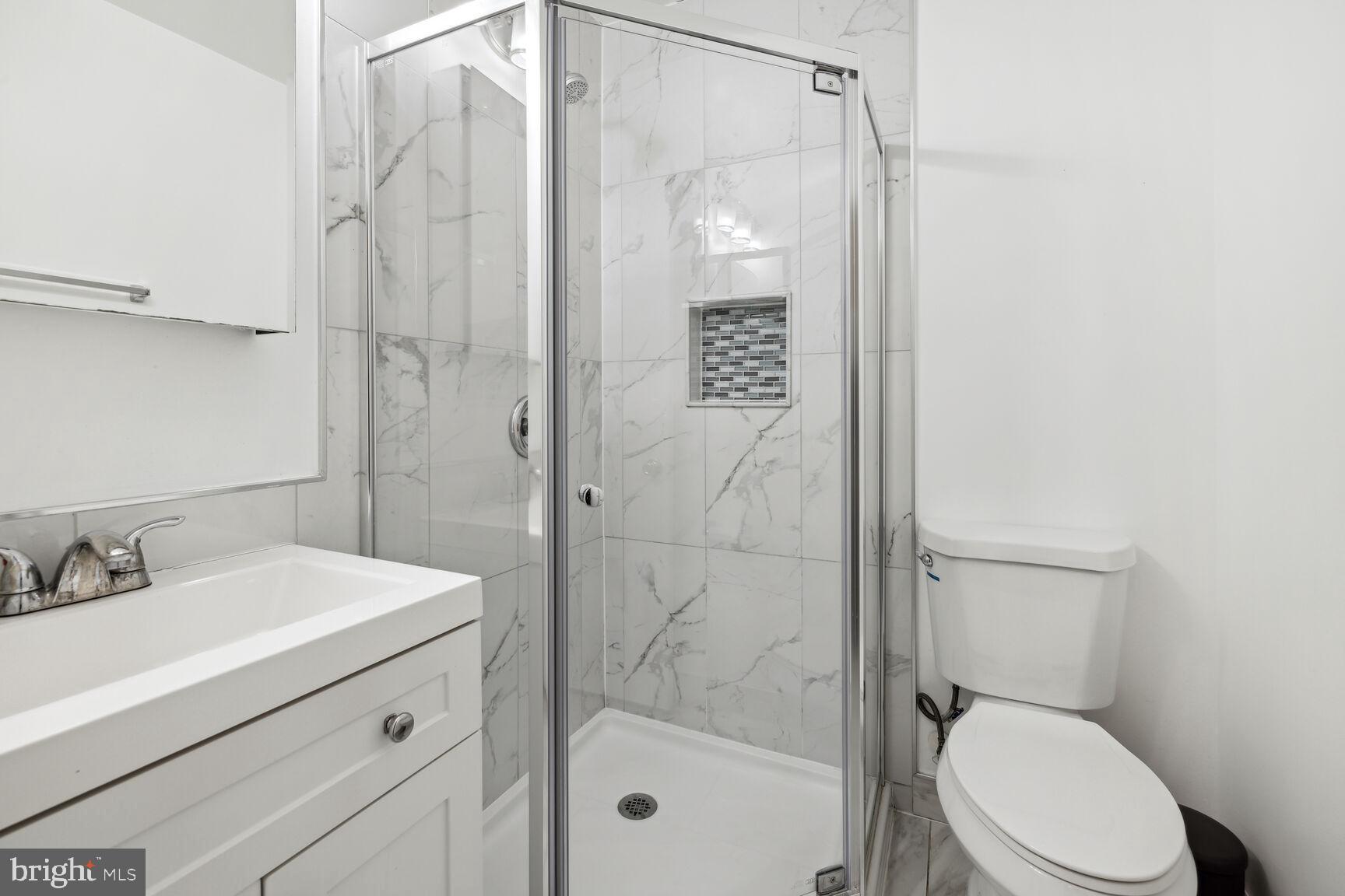 30 HIBISCUS COURT 14