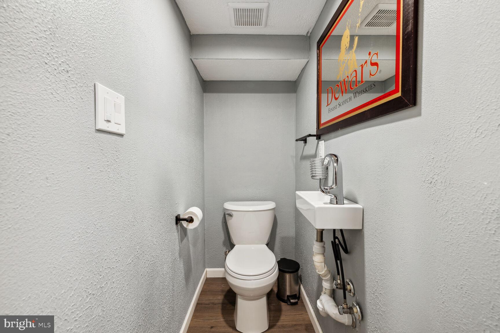 30 HIBISCUS COURT 14