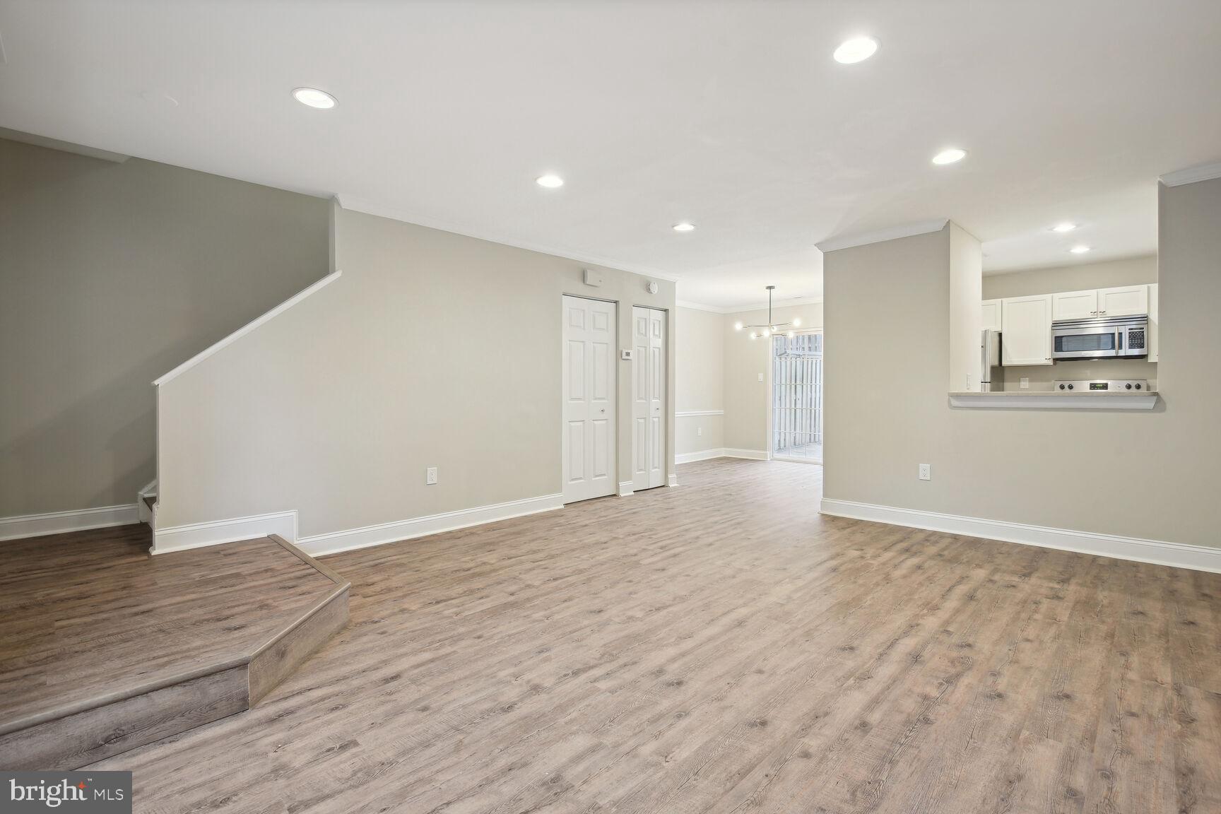 11445 STONEY POINT PLACE