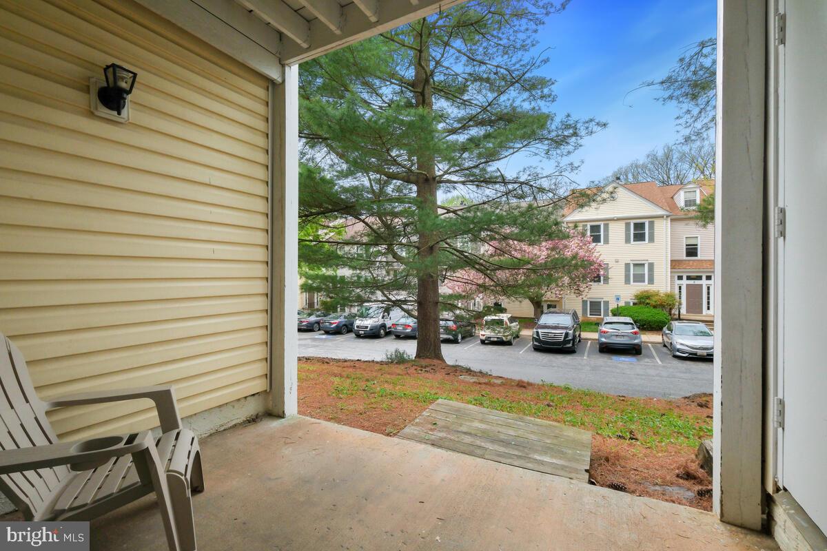 39 PICKERING COURT 02