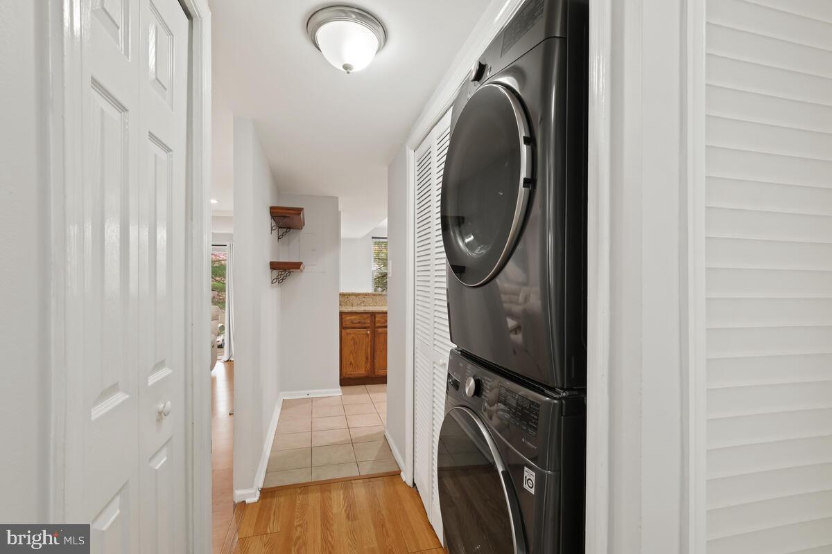 39 PICKERING COURT 02