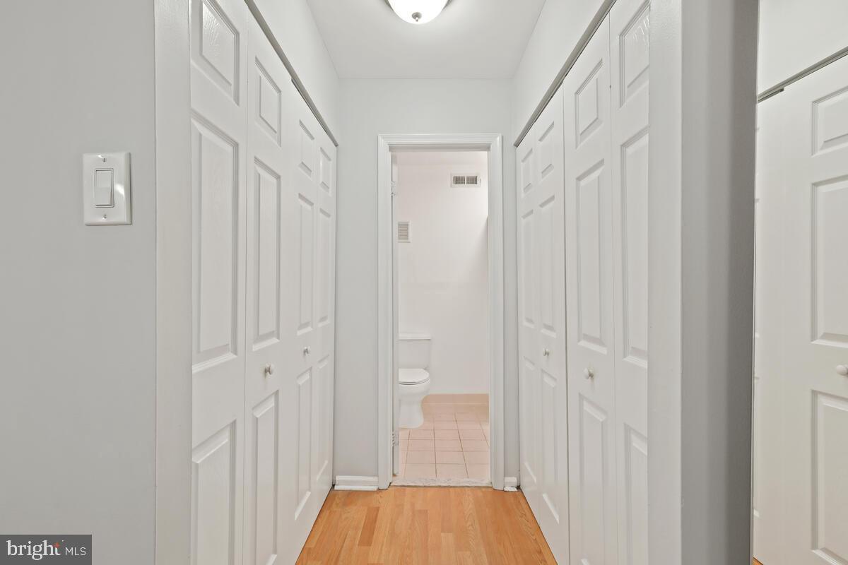39 PICKERING COURT 02
