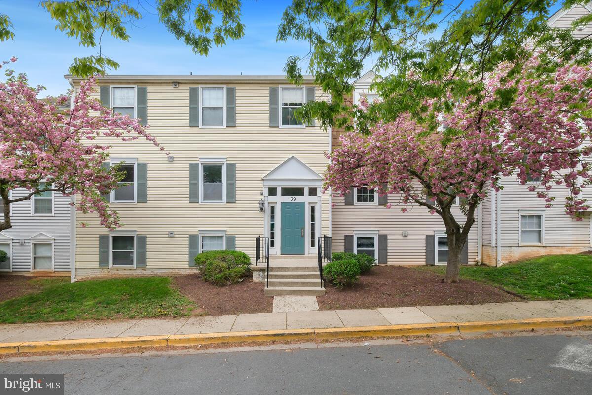 39 PICKERING COURT 02