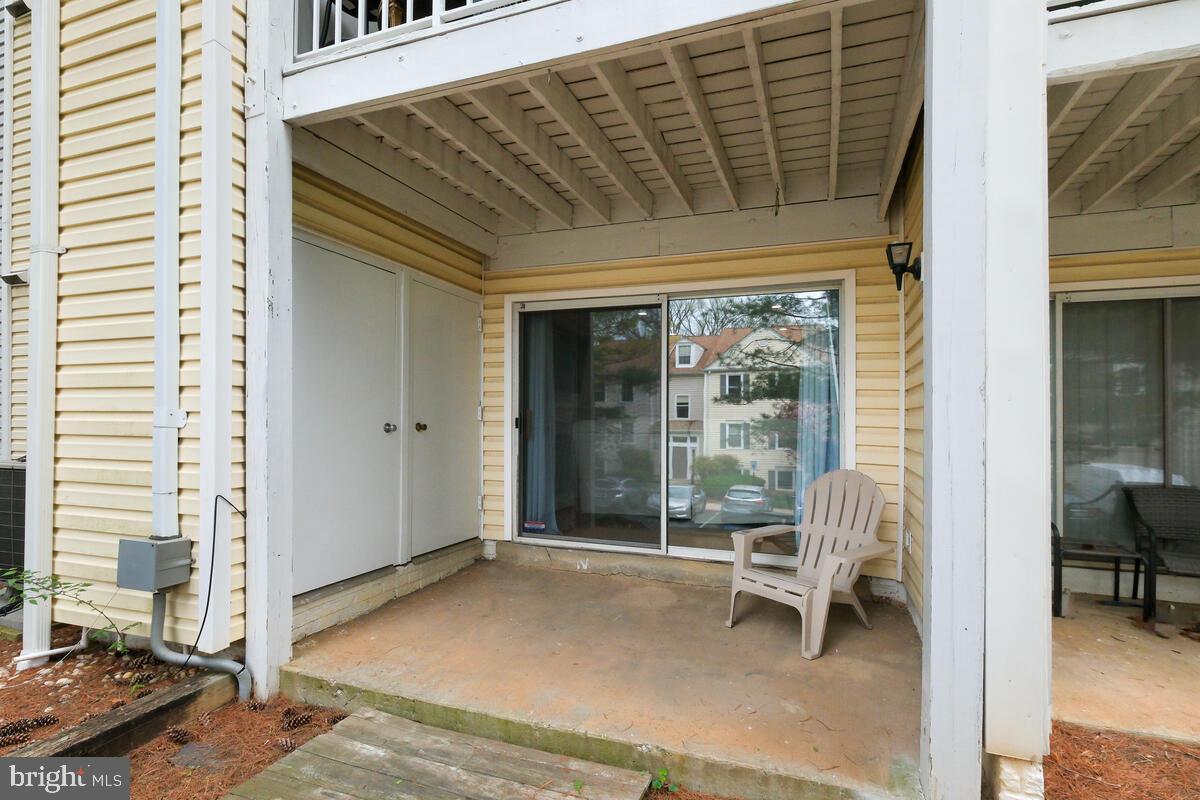 39 PICKERING COURT 02