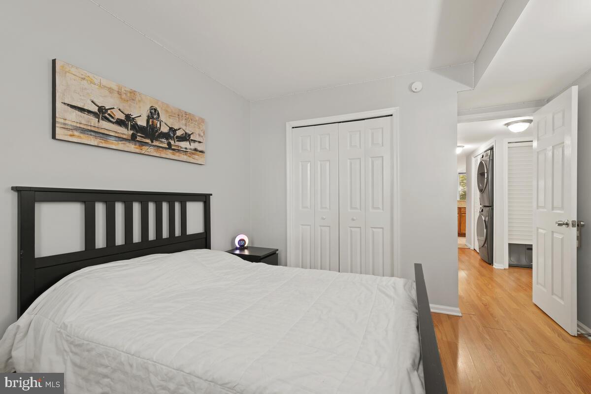 39 PICKERING COURT 02