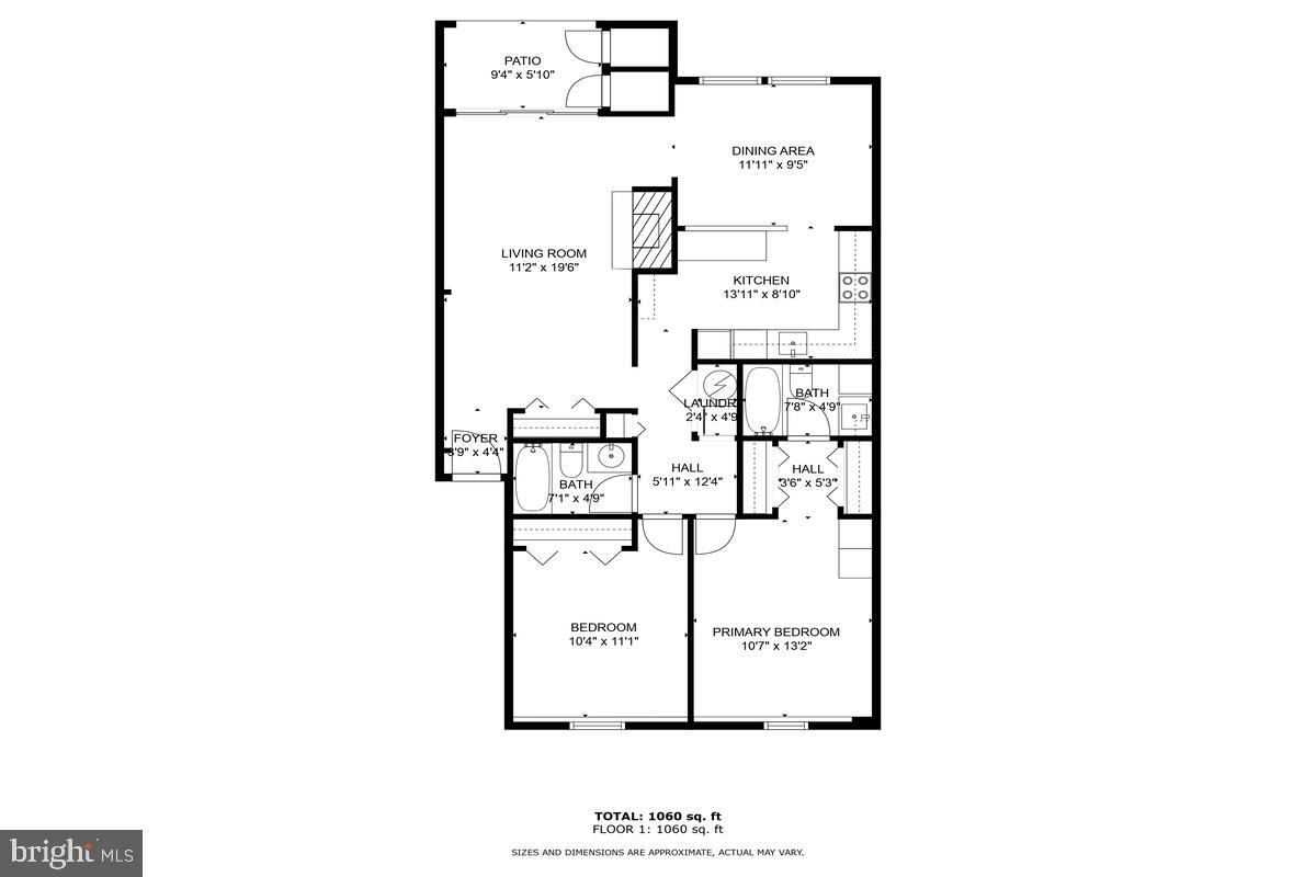 39 PICKERING COURT 02