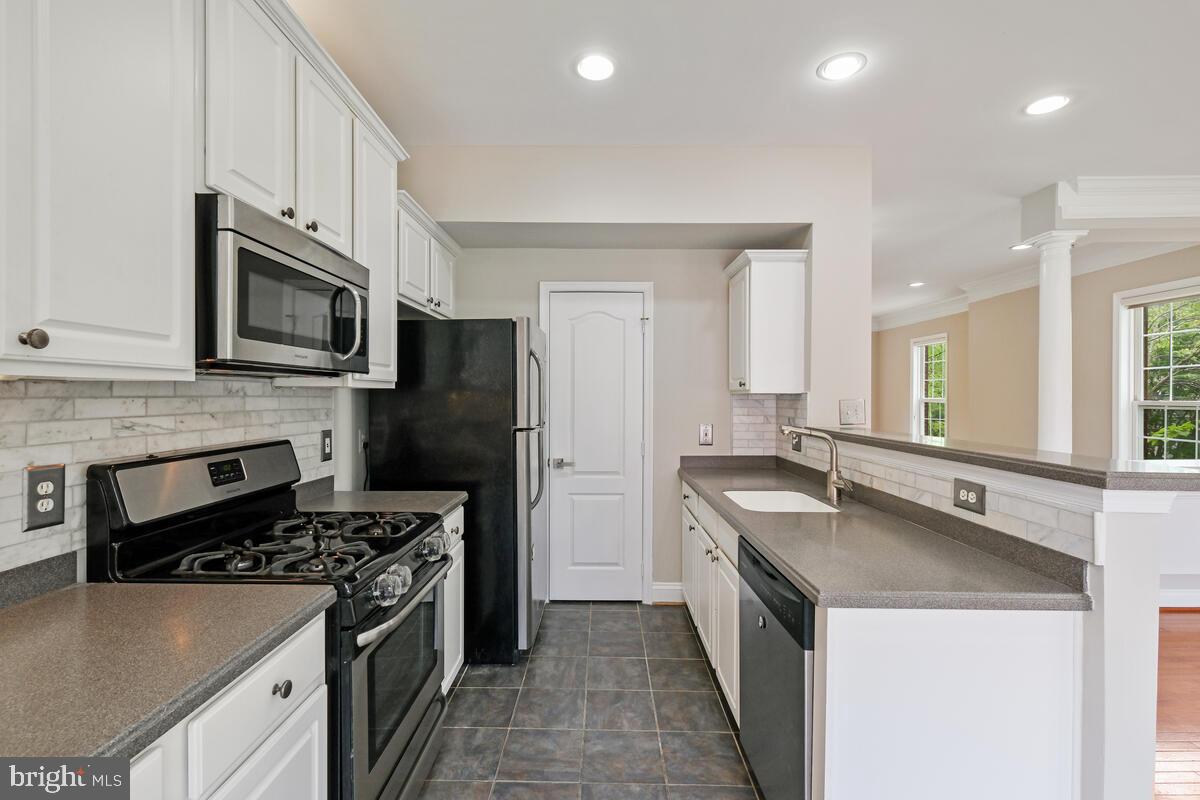 217 POPLAR SPRING ROAD