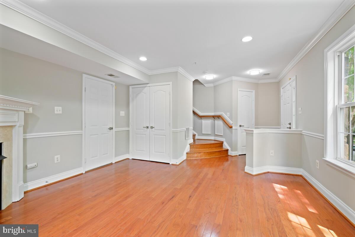 217 POPLAR SPRING ROAD