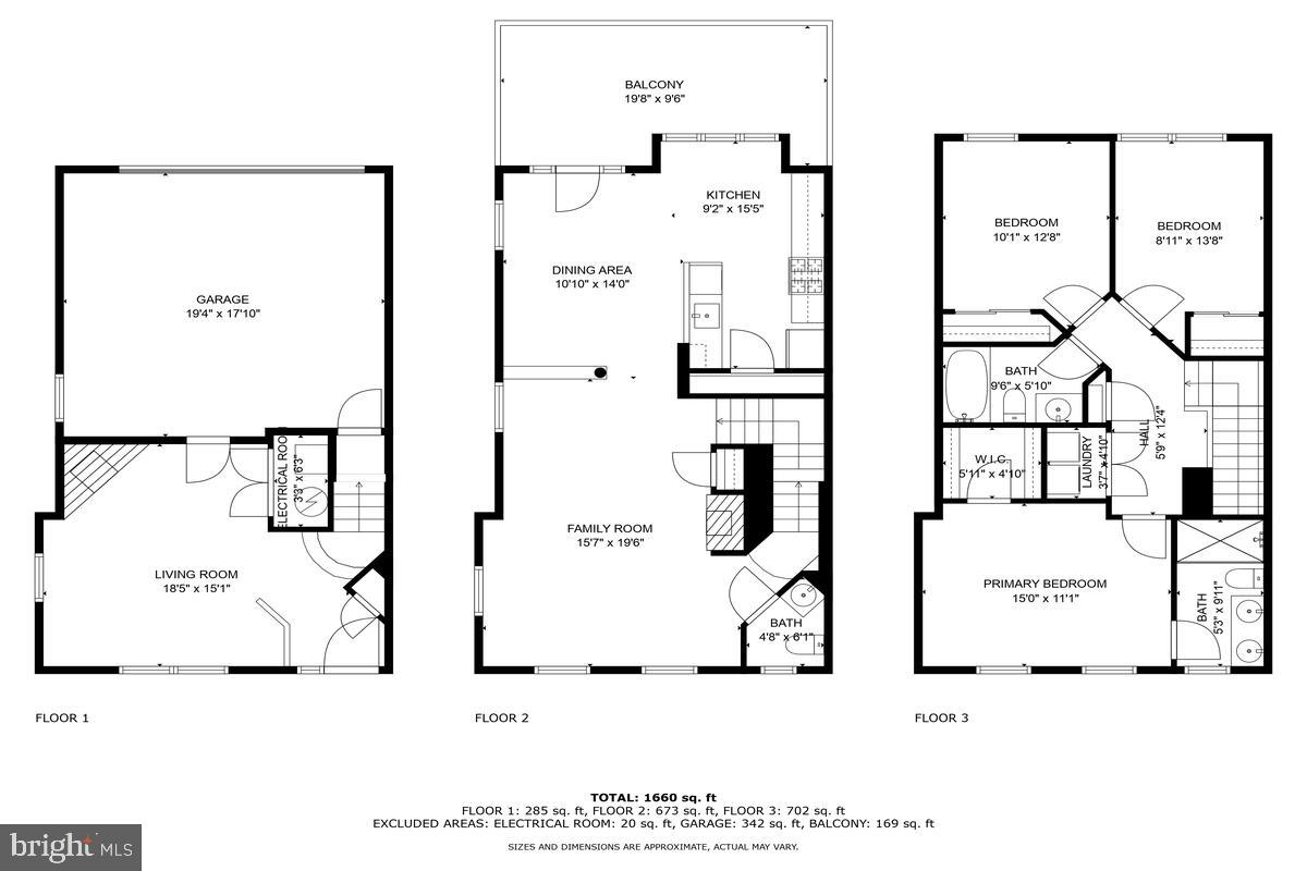 217 POPLAR SPRING ROAD