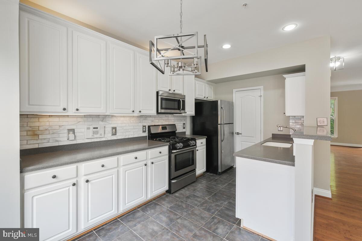 217 POPLAR SPRING ROAD