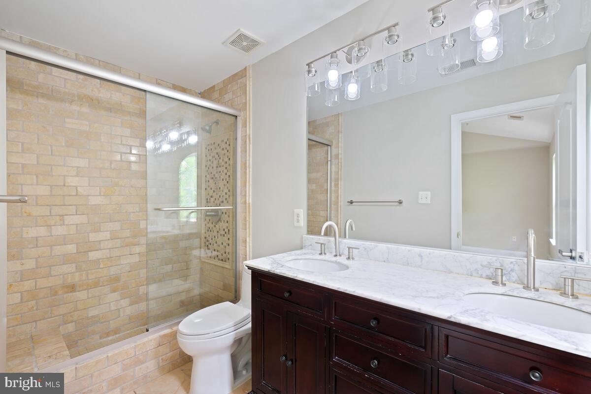217 POPLAR SPRING ROAD