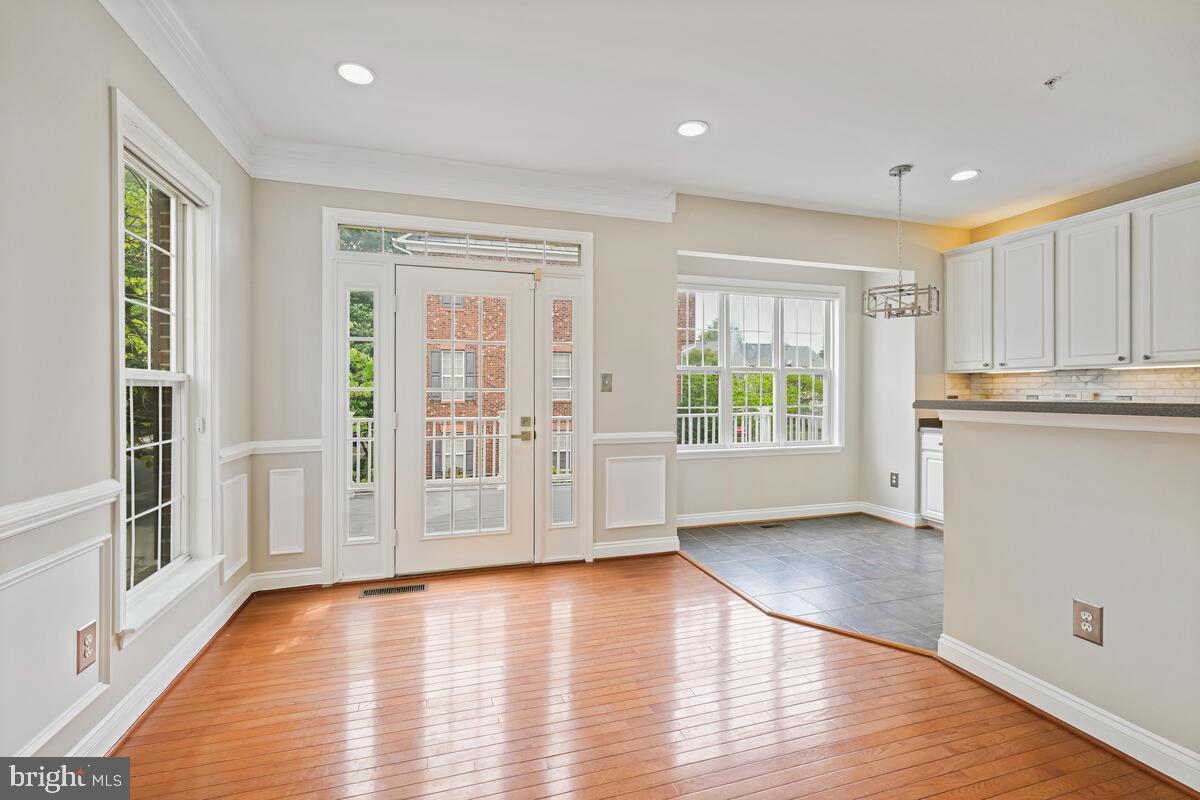 217 POPLAR SPRING ROAD