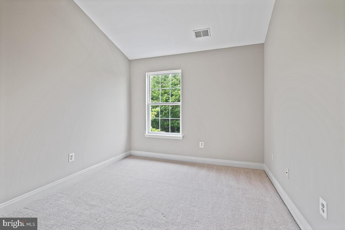 217 POPLAR SPRING ROAD