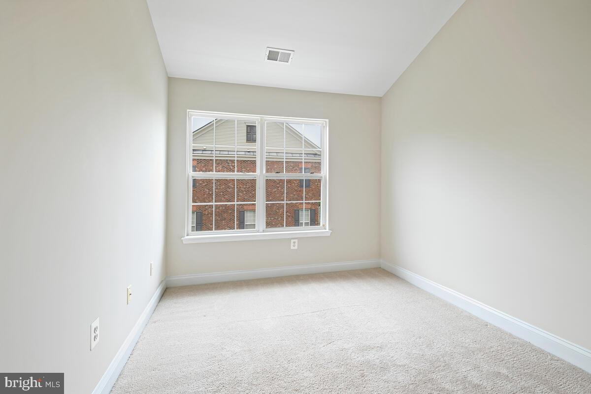 217 POPLAR SPRING ROAD