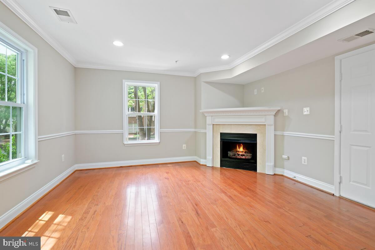 217 POPLAR SPRING ROAD